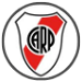 River Plate